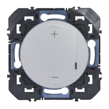  VARIATEUR 2 FILS 125W ALU 