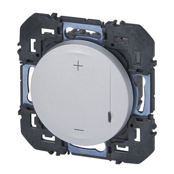  VARIATEUR 2 FILS 125W ALU 