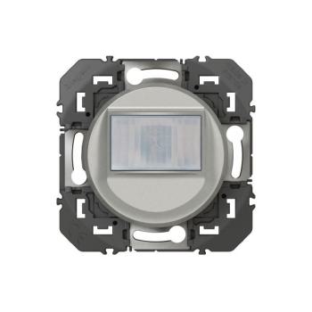  INTER AUTO AVEC NEUTRE DOOXIE 