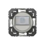  INTER AUTO SANS NEUTRE DOOXIE 