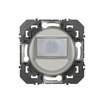  INTER AUTO SANS NEUTRE DOOXIE 