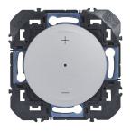  VARIATEUR 3 FILS 150W ALU 