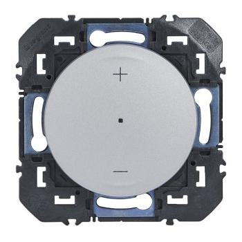  VARIATEUR 3 FILS 150W ALU 