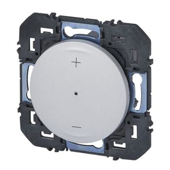  VARIATEUR 3 FILS 150W ALU 