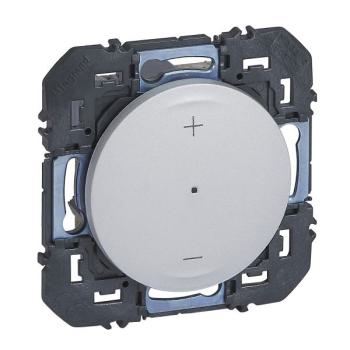  VARIATEUR 3 FILS 150W ALU 