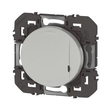  INTER VAR CONN. 5-125W LED AL 