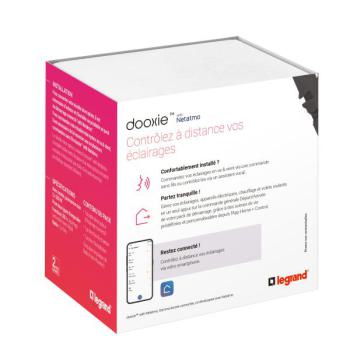  INTER DOUBLE CONNECT 2X250W AL 