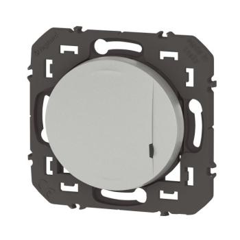  COMMANDE SANS FIL ON/OFF ALU 