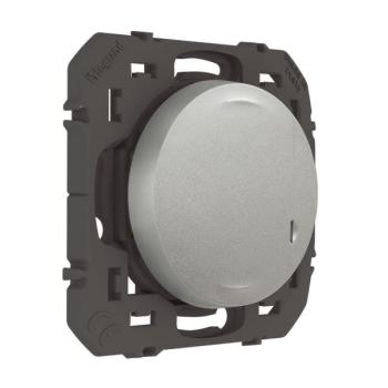  COMMANDE SANS FIL ON/OFF ALU 