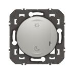  COMMANDE LEVER COUCHER ALU 