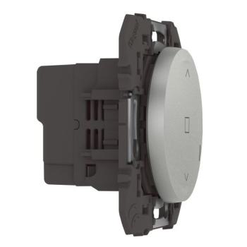  INTER VOLETS CONNECTE AVEC N A 