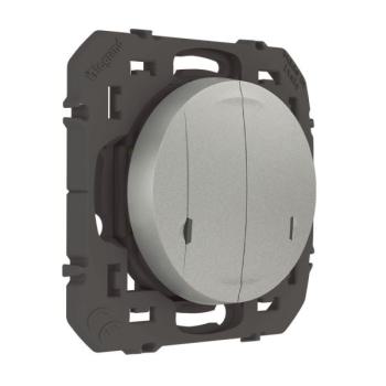  COMMANDE SSFIL ON/OFF DOUBLE A 