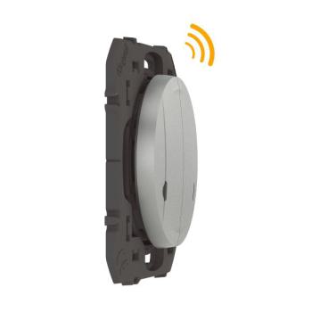  COMMANDE SSFIL ON/OFF DOUBLE A 