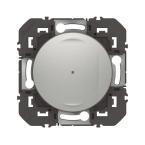  VARIATEUR CONNECTE 150W ALU 