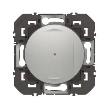  VARIATEUR CONNECTE 150W ALU 