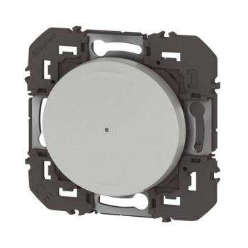  VARIATEUR CONNECTE 150W ALU 