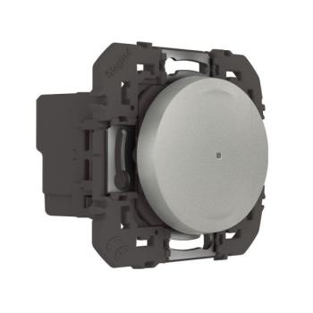  VARIATEUR CONNECTE 150W ALU 