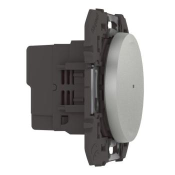  VARIATEUR CONNECTE 150W ALU 