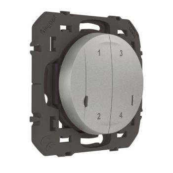  CDE SS FIL 4 SCENARIOS ALU 