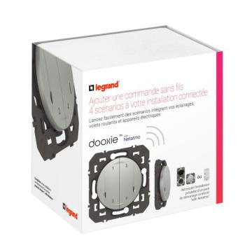  CDE SS FIL 4 SCENARIOS ALU 