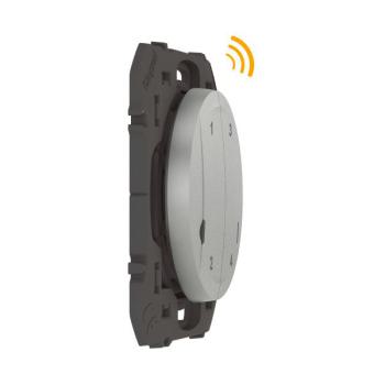  CDE SS FIL 4 SCENARIOS ALU 