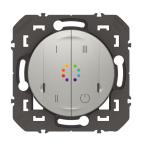  CDE SS FIL ECL. MULTICOUL. AL 