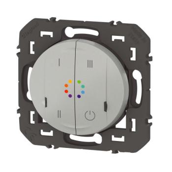  CDE SS FIL ECL. MULTICOUL. AL 