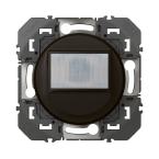  INTER AUTO AVEC NEUTRE DOOXIE 