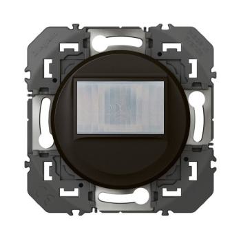  INTER AUTO AVEC NEUTRE DOOXIE 