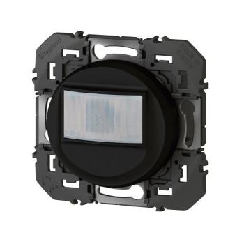  INTER AUTO AVEC NEUTRE DOOXIE 