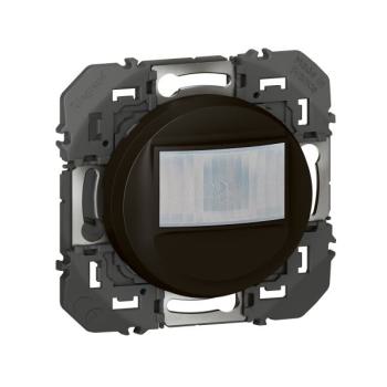  INTER AUTO AVEC NEUTRE DOOXIE 