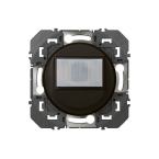  INTER AUTO SANS NEUTRE DOOXIE 