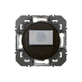  INTER AUTO SANS NEUTRE DOOXIE 