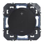  VARIATEUR 3 FILS 150W NOIR 