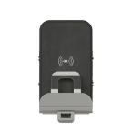  CHARG SANS FIL 2M V 1A +1USB A 