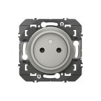  PRISE 2P ALU 