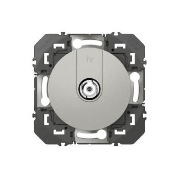  TV TYPE F BLINDEE ALU 