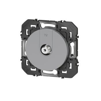  TV TYPE F BLINDEE ALU 