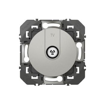  TV MALE ETOILE BLINDEE ALU 