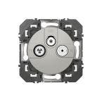  TV R SAT ETOILE BLINDEE ALU 