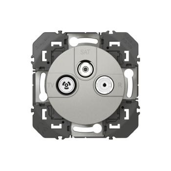  TV R SAT ETOILE BLINDEE ALU 