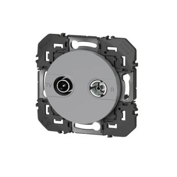  TV R ETOILE BLINDEE ALU 