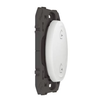  PACK CDE GENE+PRISE RELAIS BLA 