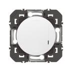  PACK ADD. PIECE CONNECT. BLANC 