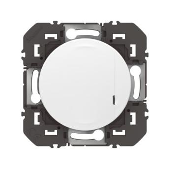  PACK ADD. PIECE CONNECT. BLANC 