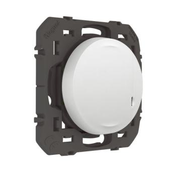  PACK ADD. PIECE CONNECT. BLANC 