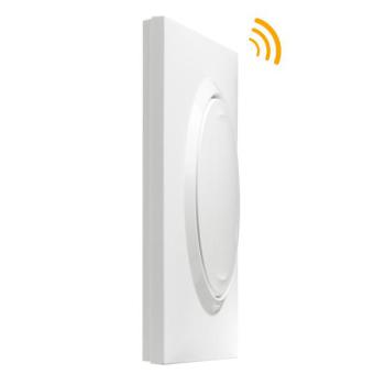  PAP VV 1 INT VAR+1 CDE DOXBL 