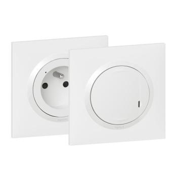  PAP 1 PRISE+1CDE DOXBL 