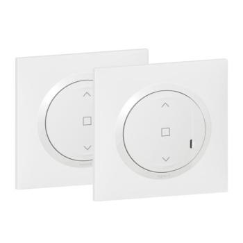  PAP 1 INTER VR+1 CDE VR DOXBL 