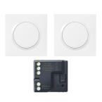  PAP SSFIL/SSPILE MICROMOD. BLA 